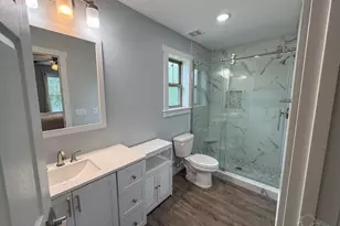 517 W Wright St, Pensacola, FL 32501 - Photo 31