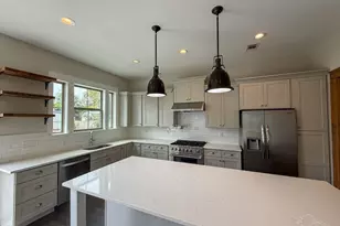 517 W Wright St, Pensacola, FL 32501 - Photo 9