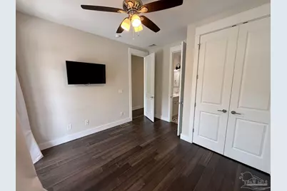 517 W Wright St, Pensacola, FL 32501 - Photo 19
