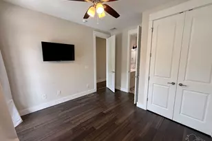 517 W Wright St, Pensacola, FL 32501 - Photo 19
