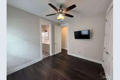 517 W Wright St, Pensacola, FL 32501 - Photo 15