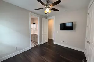 517 W Wright St, Pensacola, FL 32501 - Photo 15