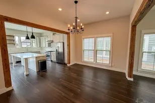 517 W Wright St, Pensacola, FL 32501 - Photo 5