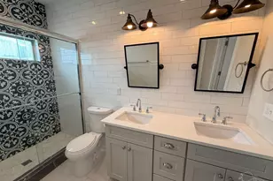 517 W Wright St, Pensacola, FL 32501 - Photo 13