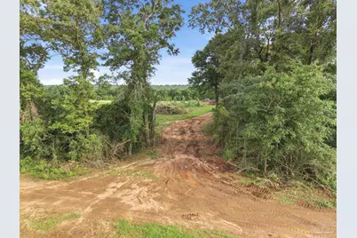 0100 Mineral Springs Rd, Jay, FL 32565 - Photo 3