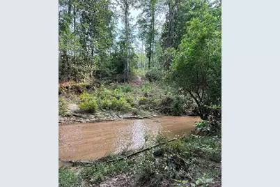 0100 Mineral Springs Rd, Jay, FL 32565 - Photo 1