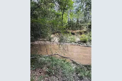 0100 Mineral Springs Rd, Jay, FL 32565 - Photo 19