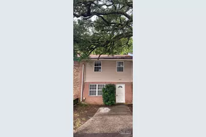 8487 Old Spanish Trl Rd, Pensacola, FL 32514 - Photo 1