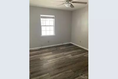 8487 Old Spanish Trl Rd, Pensacola, FL 32514 - Photo 9