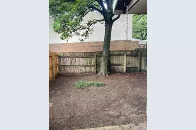 8487 Old Spanish Trl Rd, Pensacola, FL 32514 - Photo 3