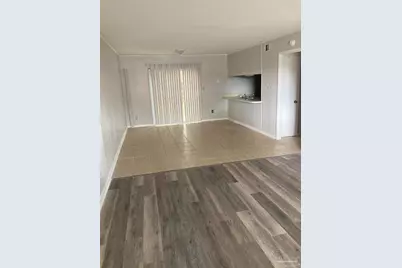8487 Old Spanish Trl Rd, Pensacola, FL 32514 - Photo 5