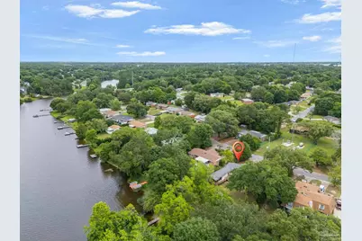 6105 E Shore Dr, Pensacola, FL 32505 - Photo 45