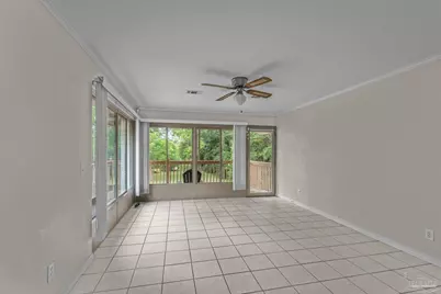 6105 E Shore Dr, Pensacola, FL 32505 - Photo 19
