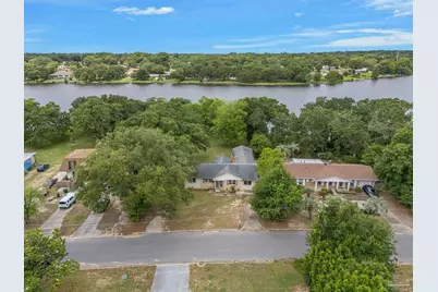 6105 E Shore Dr, Pensacola, FL 32505 - Photo 41