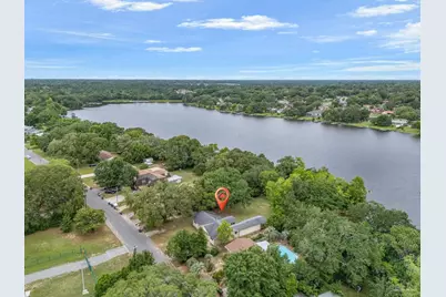 6105 E Shore Dr, Pensacola, FL 32505 - Photo 43