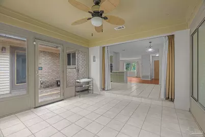 6105 E Shore Dr, Pensacola, FL 32505 - Photo 15