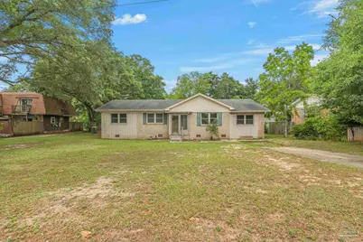 6105 E Shore Dr, Pensacola, FL 32505 - Photo 3