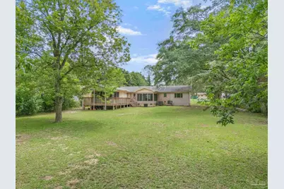 6105 E Shore Dr, Pensacola, FL 32505 - Photo 37