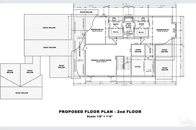 516 N 6th Ave, Pensacola, FL 32501 - Photo 3