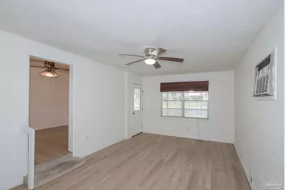 6659 Sanders St, Milton, FL 32570 - Photo 7