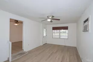 6659 Sanders St, Milton, FL 32570 - Photo 7