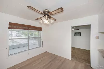 6659 Sanders St, Milton, FL 32570 - Photo 11
