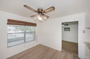 6659 Sanders St, Milton, FL 32570 - Photo 11
