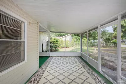 6659 Sanders St, Milton, FL 32570 - Photo 5