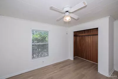 6659 Sanders St, Milton, FL 32570 - Photo 23
