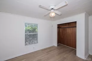 6659 Sanders St, Milton, FL 32570 - Photo 23