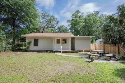 6659 Sanders St, Milton, FL 32570 - Photo 29