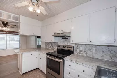 6659 Sanders St, Milton, FL 32570 - Photo 15