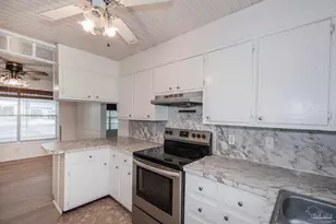 6659 Sanders St, Milton, FL 32570 - Photo 15