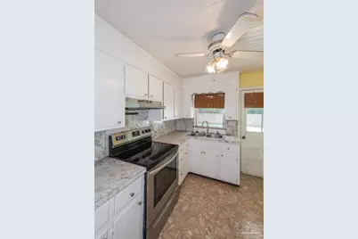 6659 Sanders St, Milton, FL 32570 - Photo 13