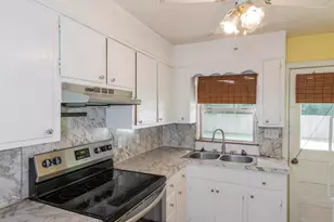 6659 Sanders St, Milton, FL 32570 - Photo 13
