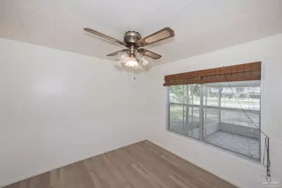 6659 Sanders St, Milton, FL 32570 - Photo 9