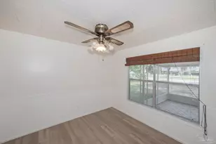 6659 Sanders St, Milton, FL 32570 - Photo 9