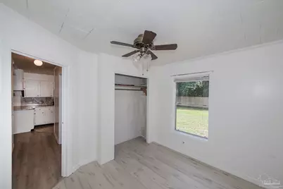 6659 Sanders St, Milton, FL 32570 - Photo 19