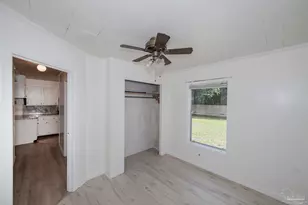 6659 Sanders St, Milton, FL 32570 - Photo 19