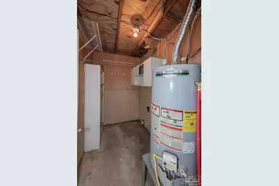 6659 Sanders St, Milton, FL 32570 - Photo 25
