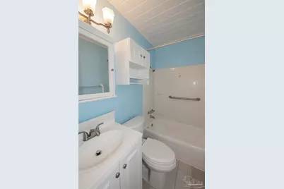 6659 Sanders St, Milton, FL 32570 - Photo 17