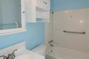 6659 Sanders St, Milton, FL 32570 - Photo 17