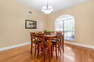 9619 Westin Ct, Pensacola, FL 32507 - Photo 7
