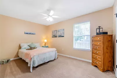 9619 Westin Ct, Pensacola, FL 32507 - Photo 11