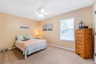 9619 Westin Ct, Pensacola, FL 32507 - Photo 11