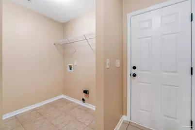 9619 Westin Ct, Pensacola, FL 32507 - Photo 25