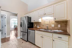 9619 Westin Ct, Pensacola, FL 32507 - Photo 23