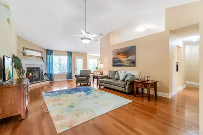 9619 Westin Ct, Pensacola, FL 32507 - Photo 17