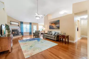 9619 Westin Ct, Pensacola, FL 32507 - Photo 17