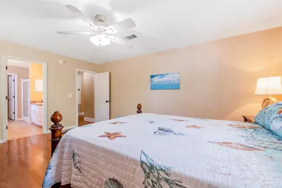 9619 Westin Ct, Pensacola, FL 32507 - Photo 29